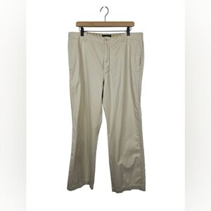 Banana Republic Vintage Chino